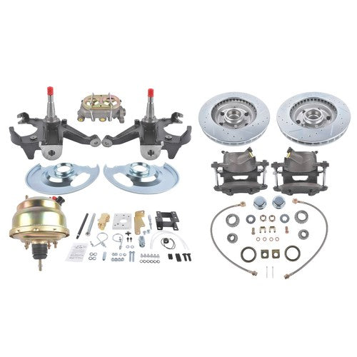 12_ec93cbdd-fe70-4811-b68d-ab9014bdaadd - Northline Parts