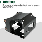 12_ec9673f3-3790-48e0-97fb-f0a00f164fd8 - Northline Parts