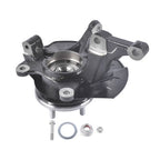 12_ec975b44-c6c6-419e-bbf6-3a8c0854e88b - Northline Parts