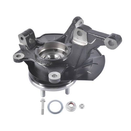 12_ec975b44-c6c6-419e-bbf6-3a8c0854e88b - Northline Parts