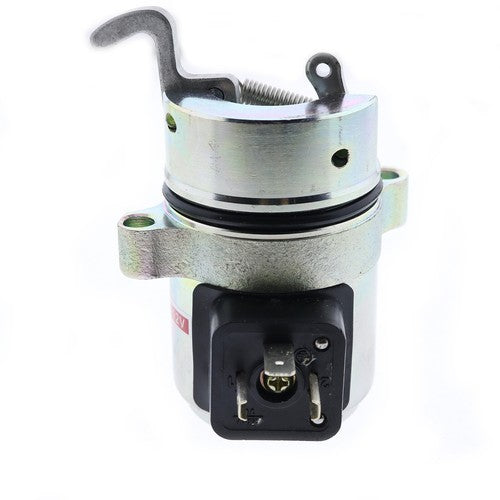 12_ec9875ef-6d8f-4adf-aa12-4e1d81581f65 - Northline Parts