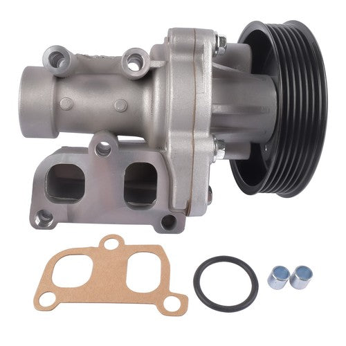 12_ec991e6d-d4aa-44c3-9da0-f12da353899e - Northline Parts