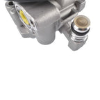 12_ec99760b-89cc-437a-8b5e-ded1d42cf082 - Northline Parts