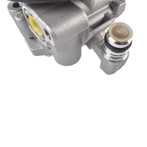 12_ec99760b-89cc-437a-8b5e-ded1d42cf082 - Northline Parts