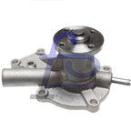 12_ec9d319f-326f-469a-8a33-96981ac830ab - Northline Parts