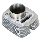 12_ec9d7948-4868-48bb-a708-9529dffa6a89 - Northline Parts