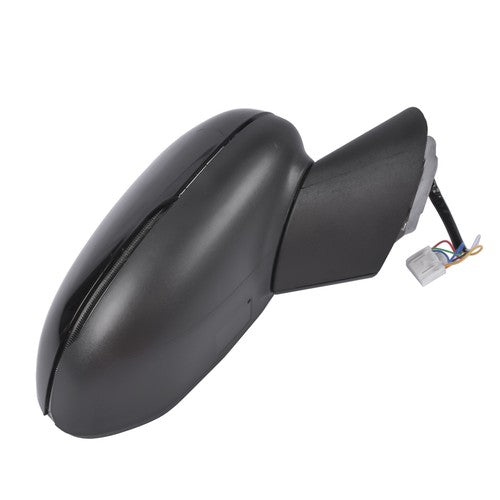 12_ec9eb525-70cf-4cf6-9ba8-d4fd1fe59416 - Northline Parts