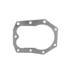 12_ec9f027c-5d47-4537-aac5-28ef0998a21b - Northline Parts