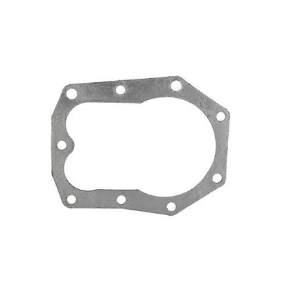 12_ec9f027c-5d47-4537-aac5-28ef0998a21b - Northline Parts