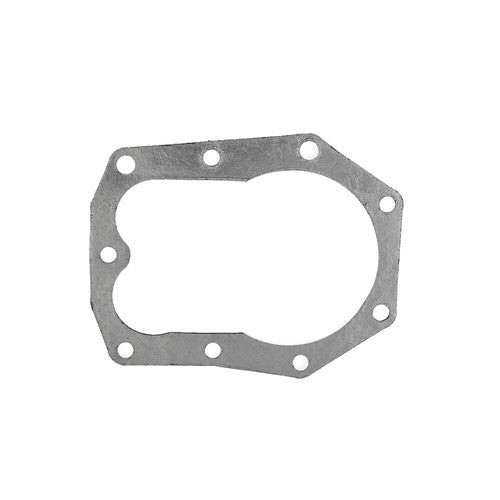 12_ec9f027c-5d47-4537-aac5-28ef0998a21b - Northline Parts