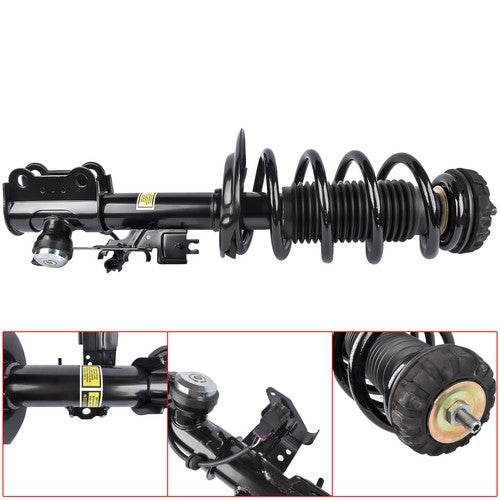 12_ec9f4653-5817-43bd-9260-9437f5629492 - Northline Parts