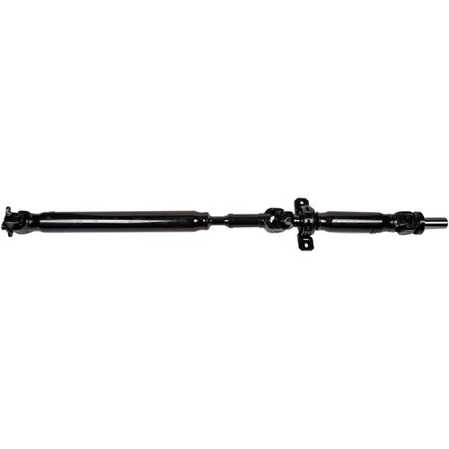 12_eca04bdd-b005-461e-aa8e-a15f6964bdef - Northline Parts