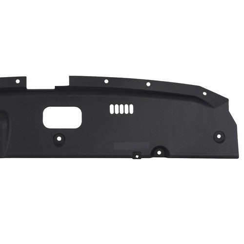 12_eca0b2f6-fc42-4e5e-8b30-fc6ba27b5747 - Northline Parts