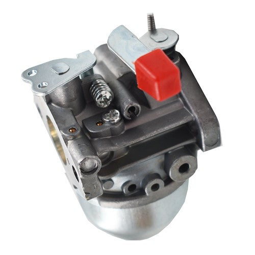 12_eca22e3f-6118-4a9f-95b9-63607df27863 - Northline Parts