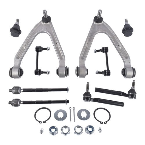 12_eca24270-eb78-414d-b5c4-10bbe9b24f2b - Northline Parts