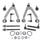 12_eca24270-eb78-414d-b5c4-10bbe9b24f2b - Northline Parts