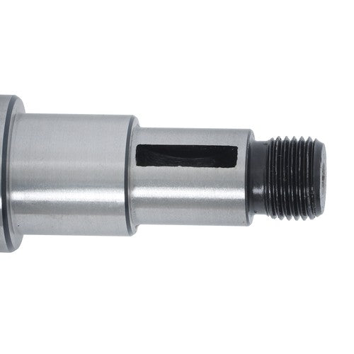New Crankshaft Crank Shaft Compatible Fit For Suzuki AX100 AX 100 100cc