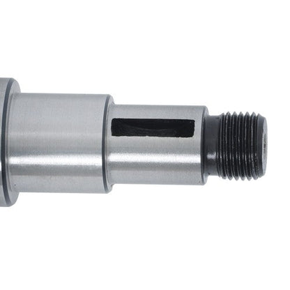 New Crankshaft Crank Shaft Compatible Fit For Suzuki AX100 AX 100 100cc