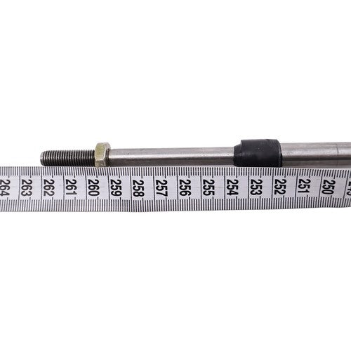 12_eca3f7f4-e00e-40e0-821d-b834469aaa84 - Northline Parts