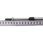 12_eca3f7f4-e00e-40e0-821d-b834469aaa84 - Northline Parts