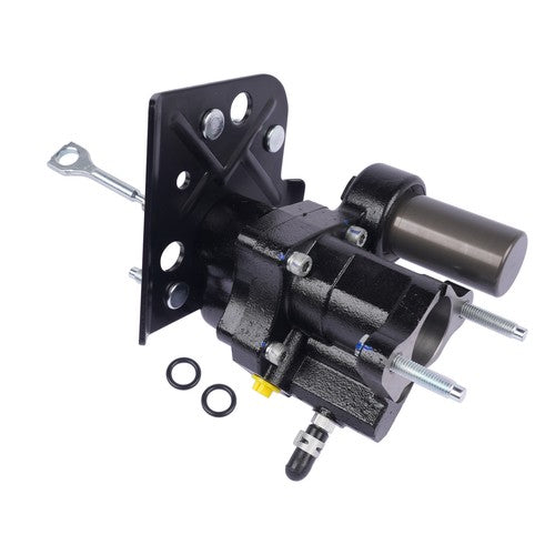 12_eca70a46-f2bd-402d-b55f-da65f2420c21 - Northline Parts