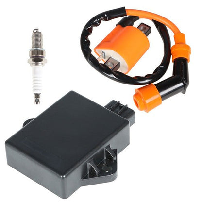 12_eca8f0c3-c7ad-40f6-a20d-929089cae165 - Northline Parts