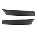 12_eca9448c-8187-4d8c-803d-bee1e4498b7d - Northline Parts