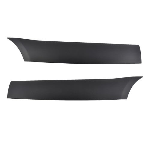 12_eca9448c-8187-4d8c-803d-bee1e4498b7d - Northline Parts