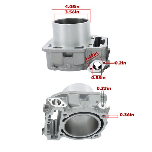 12_eca95b22-d1e3-4a81-a00c-f6f01a51d89f - Northline Parts