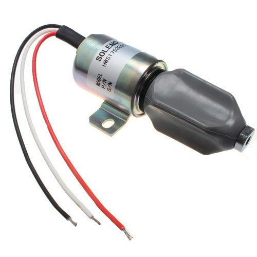 12_ecab0919-5d0a-43a8-ab60-e447e7f83afc - Northline Parts