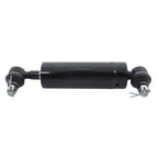 Steering Cylinder Power Steering For John Deere 445C 455A 455B 455C AM147174