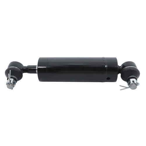 Steering Cylinder Power Steering For John Deere 445C 455A 455B 455C AM147174