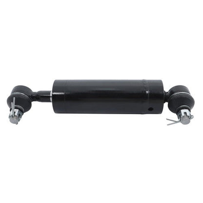 Steering Cylinder Power Steering For John Deere 445C 455A 455B 455C AM147174