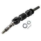 12_ecab8ca5-f635-42dd-957c-7dfdc3da8e8f - Northline Parts