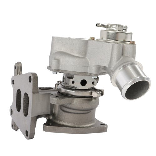 181201132E Turbocharger Turbo For Honda Accord 2018 2019 2020 VG16 6A0-F4-T/C