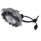 12_ecad7f65-b808-45be-ae59-ec49cf6b8127 - Northline Parts
