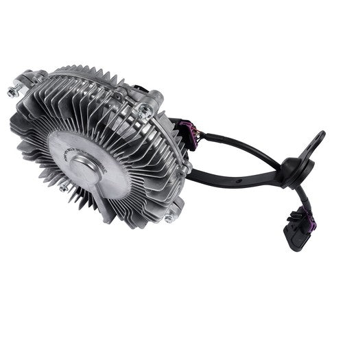 12_ecad7f65-b808-45be-ae59-ec49cf6b8127 - Northline Parts