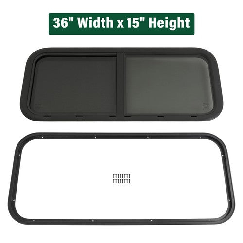 12_ecafb67a-f822-4f3c-b1d0-a358289b02ef - Northline Parts