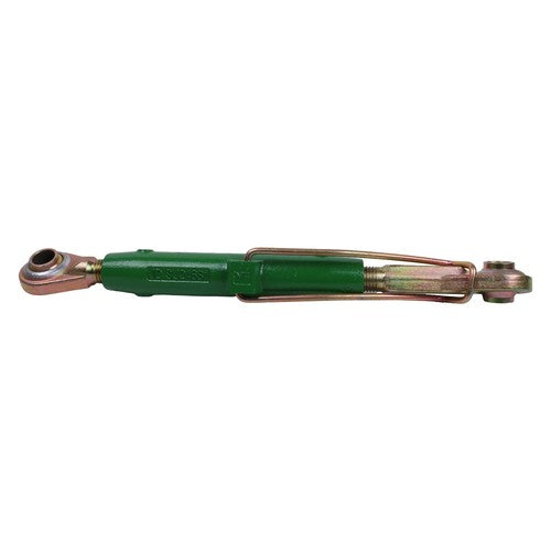 12_ecb1d354-d136-4309-ae1a-fb6e25dc6d26 - Northline Parts