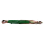 12_ecb1d354-d136-4309-ae1a-fb6e25dc6d26 - Northline Parts