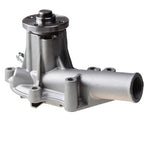 12_ecb24d52-7068-439a-a9ba-336a7e6b50cb - Northline Parts