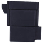 12_ecb444ce-6473-41af-887e-ca66be66a901 - Northline Parts
