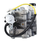 12_ecb4745b-511b-4c17-a2e9-d3cfcab792e1 - Northline Parts