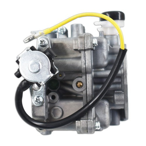 12_ecb4745b-511b-4c17-a2e9-d3cfcab792e1 - Northline Parts