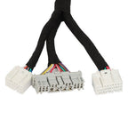12_ecb655b5-6486-4643-9d8f-716296a71add - Northline Parts