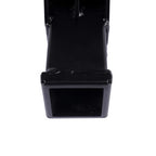 12_ecb715dc-1942-4f26-8062-bd1b85904364 - Northline Parts
