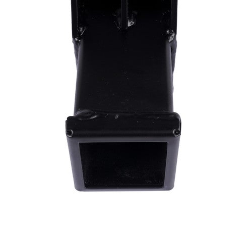 12_ecb715dc-1942-4f26-8062-bd1b85904364 - Northline Parts