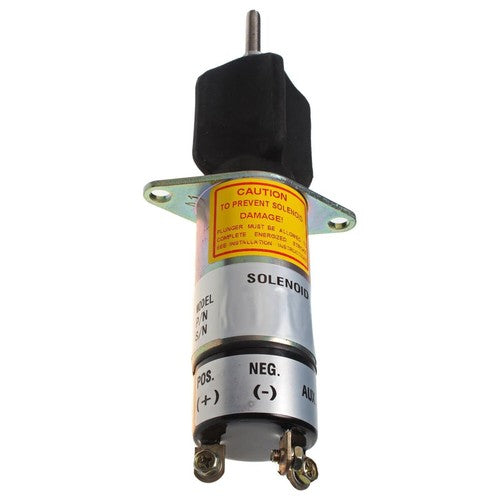 12_ecb74af4-b73d-4ebd-9f5a-fe0582e1efce - Northline Parts