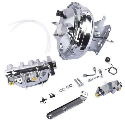 12_ecb7dcd2-3863-4b7a-8287-9b2abcf6863f - Northline Parts