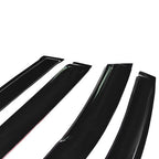 12_ecbb257b-7fb0-41f8-929a-cb5fee78f18c - Northline Parts
